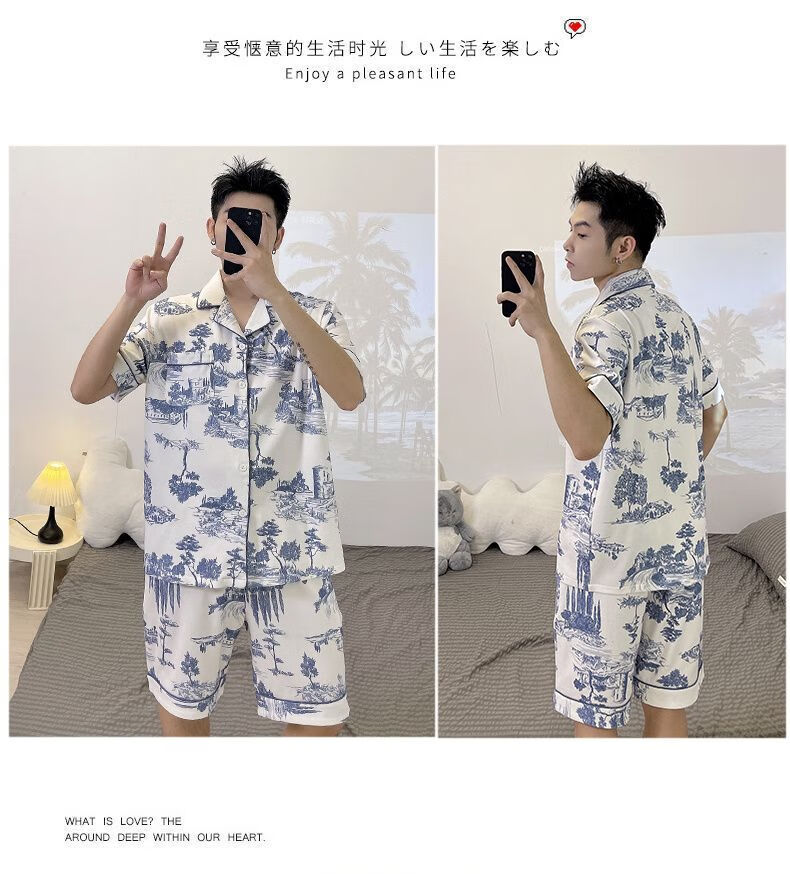 bb40b76d9e170d0f.jpg' style=