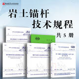 c60e72759b0d2b16.jpg