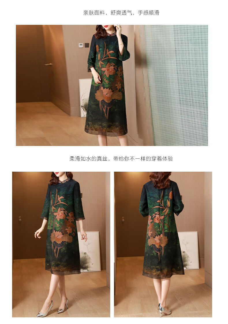 2826cbf8e56c01f3.jpg' style=