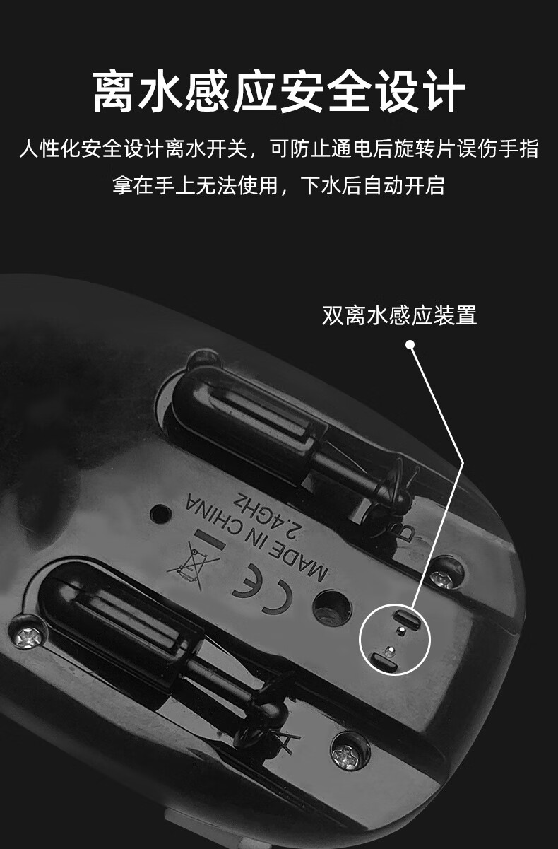 9cb3745ce020dd99.jpg