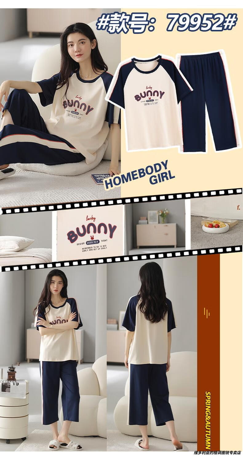 9cb3745ce020dd99.jpg' style=