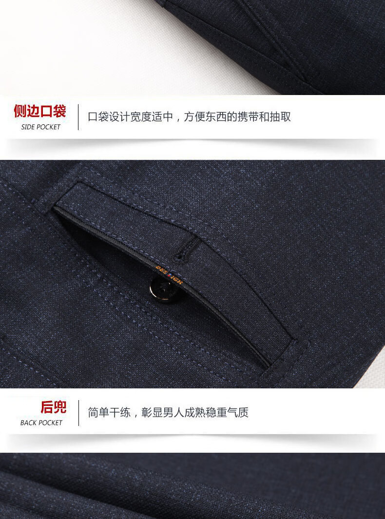 9cb3745ce020dd99.jpg