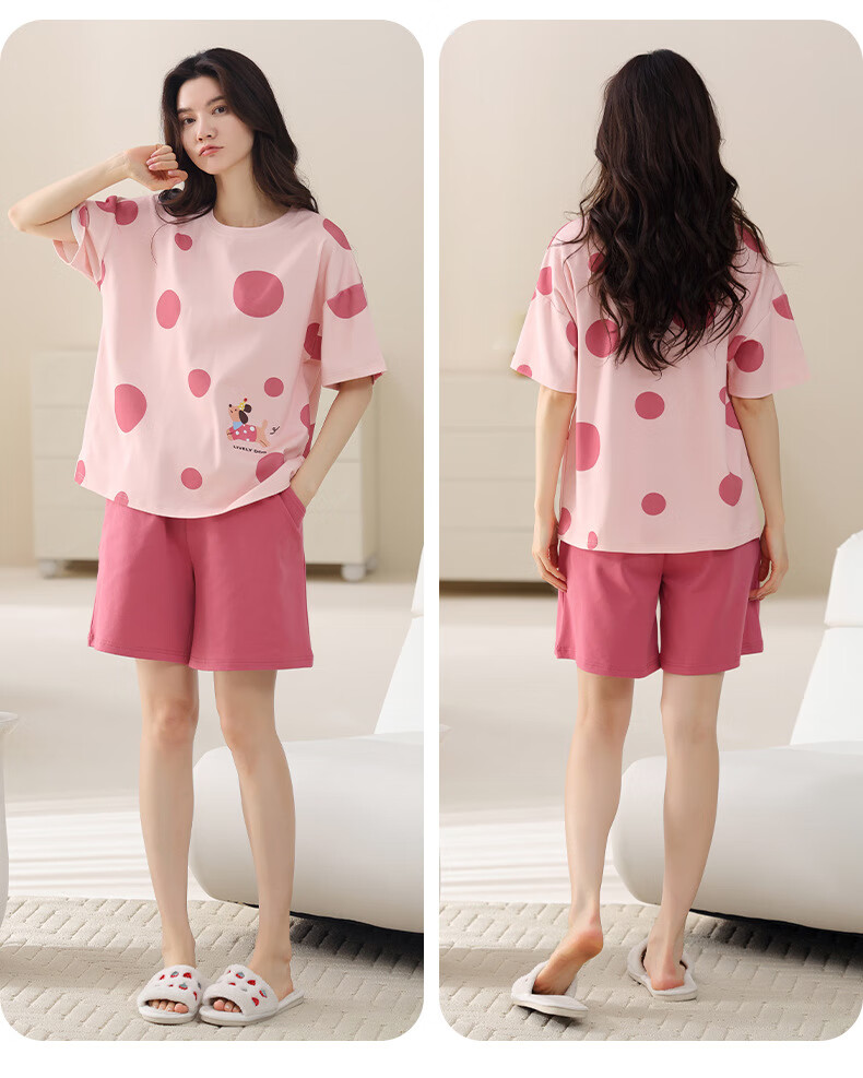 18d57e1854bd27a4.jpg