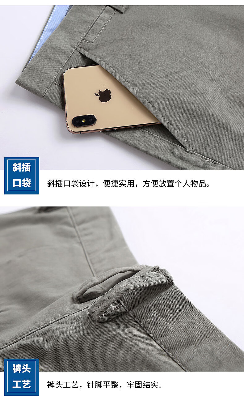 c887458cb2a362fe.jpg