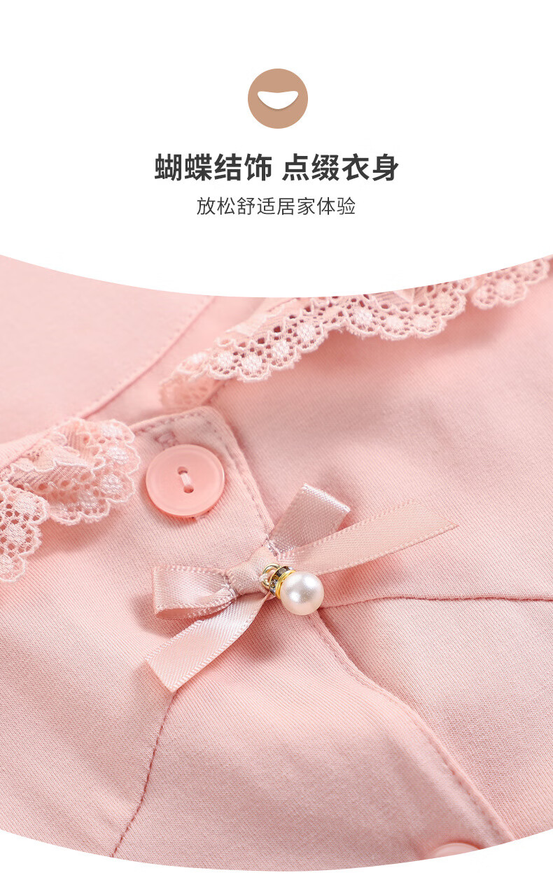 c887458cb2a362fe.jpg