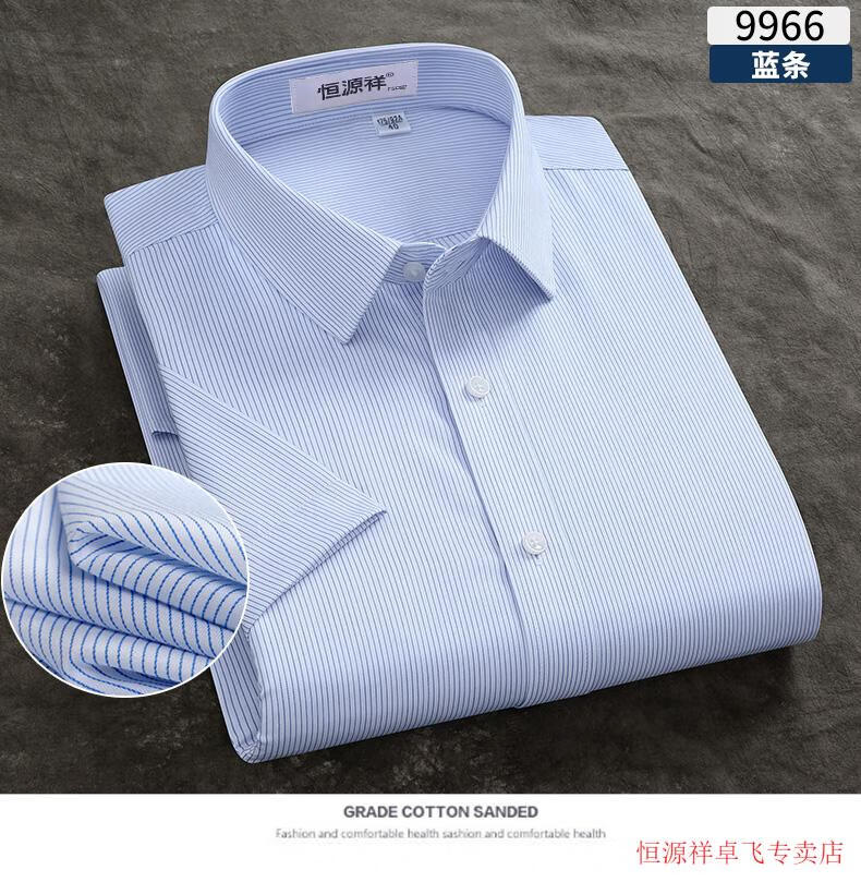 c5950cc55138ab43.jpg