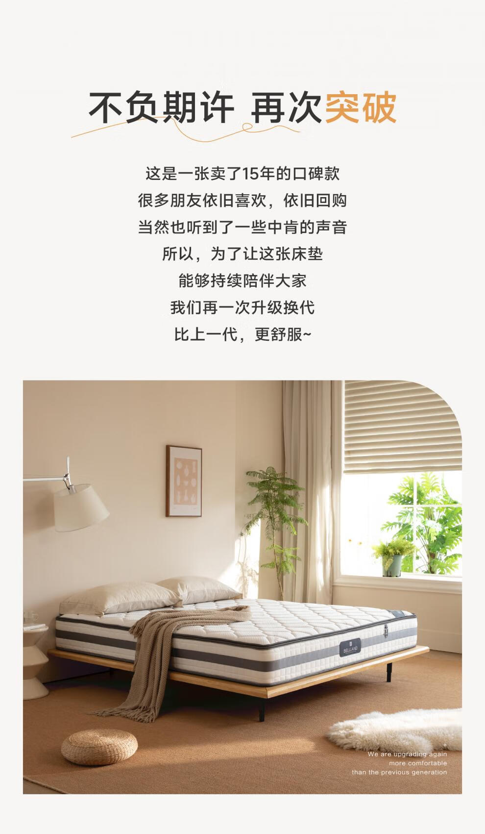 00e58da313f318ef.jpg