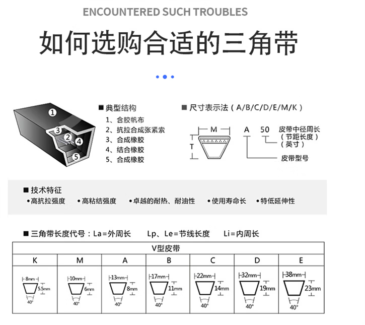 11749515f3ad269d.png