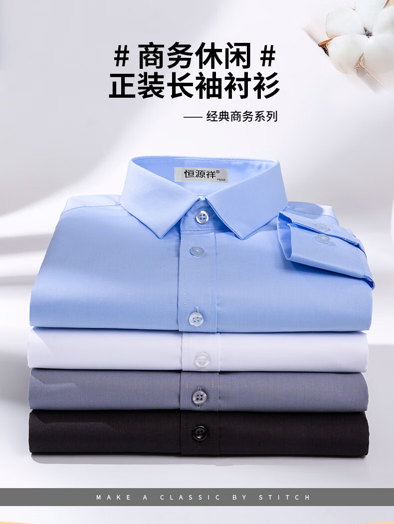 5ecc49a1647880d7.jpg