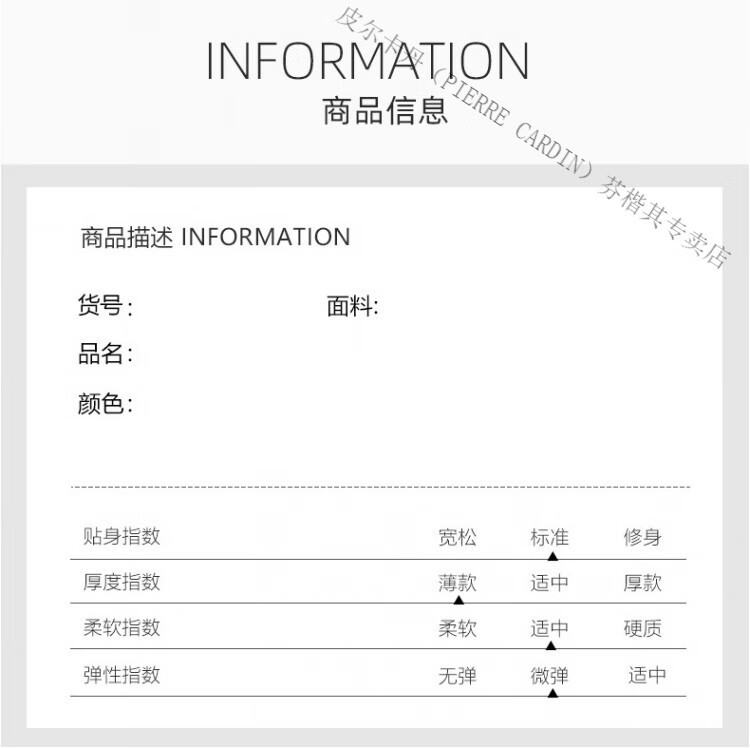 619b38a19ffb0922.jpg