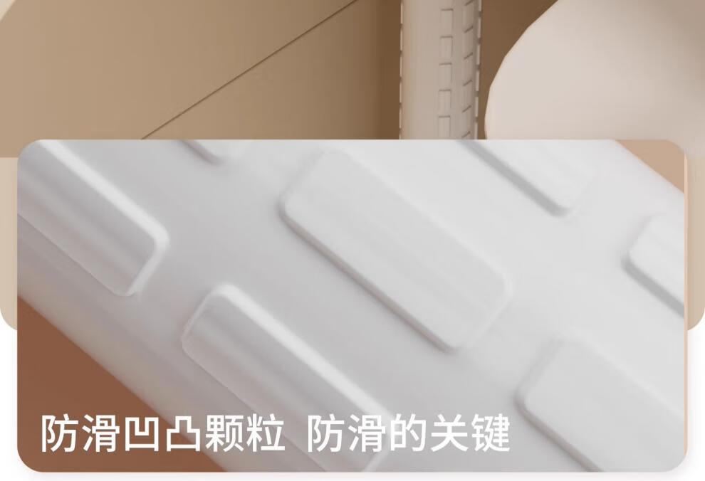 e05dfc02b9309b60.jpg