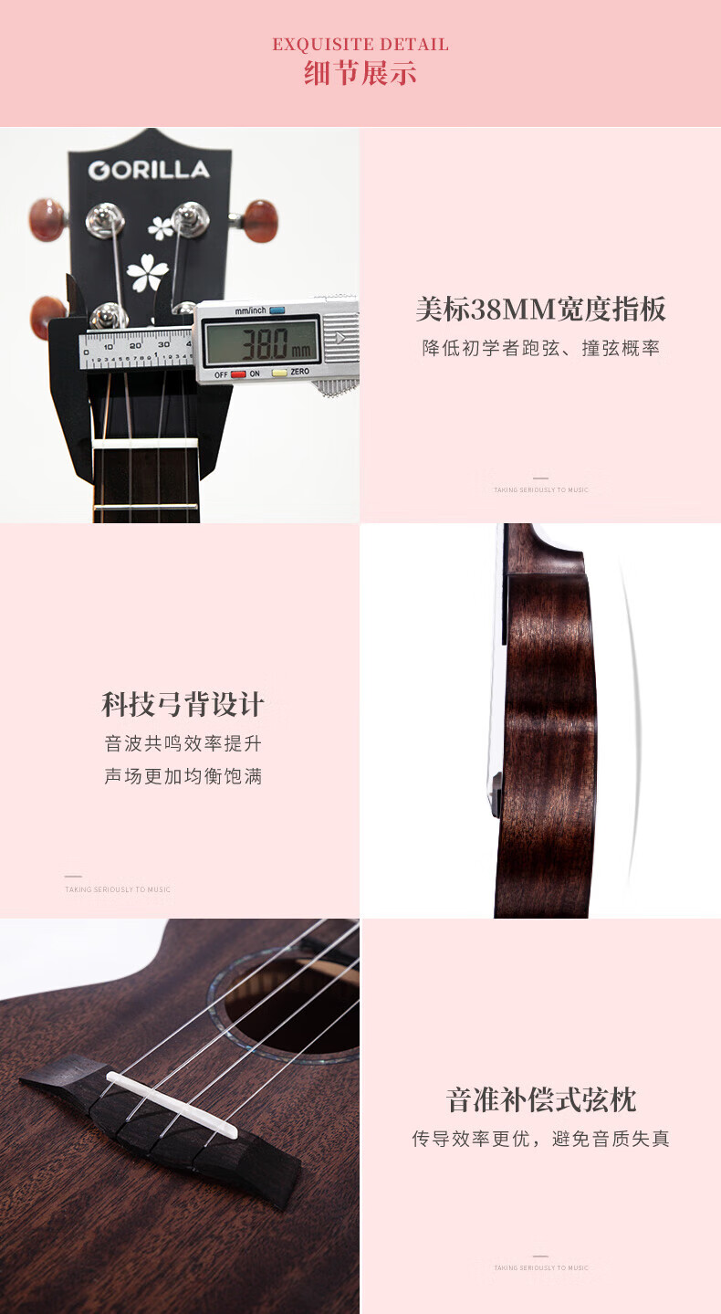 796a196779093841.jpg