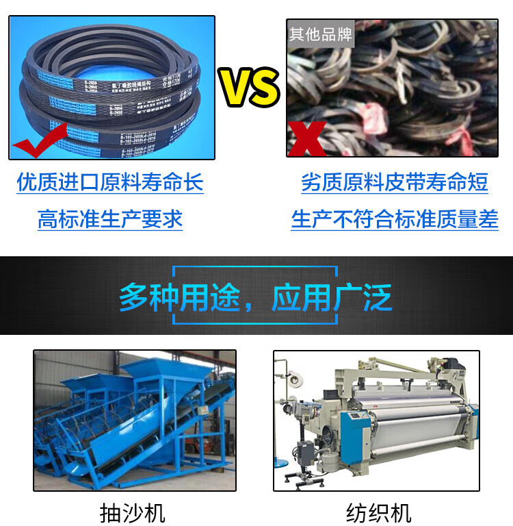 3f7626466658d4c9.jpg