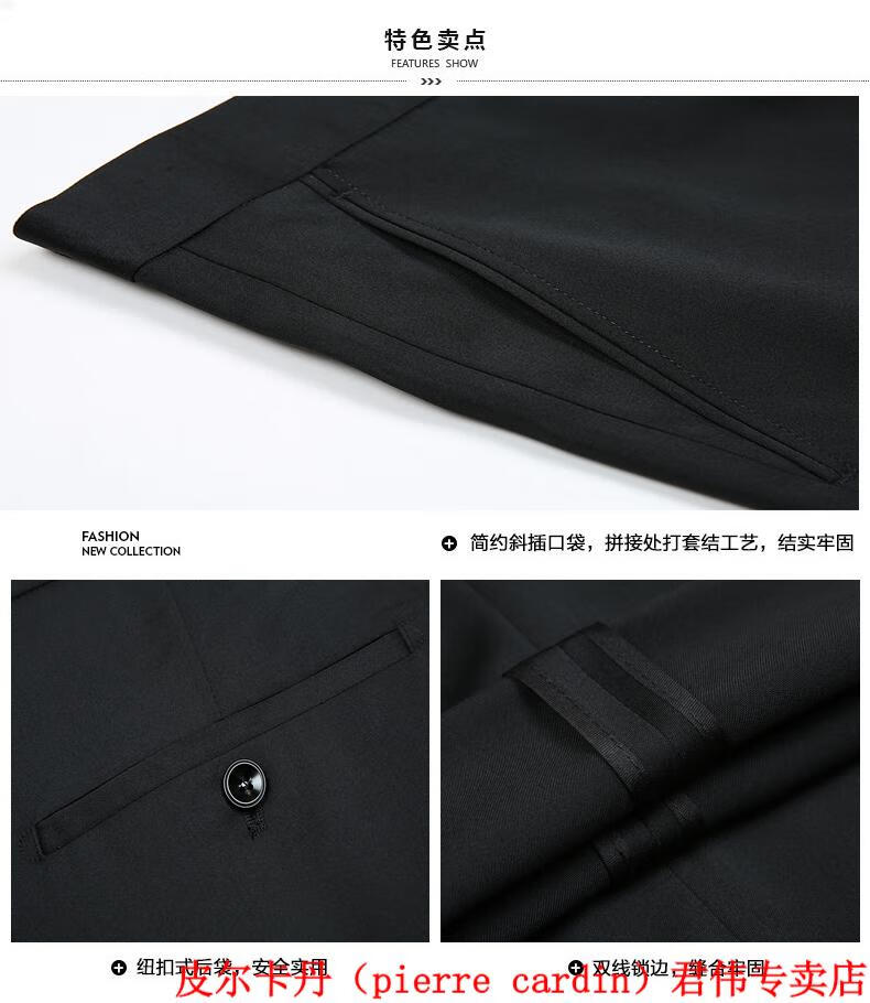 6fe22759c1cdfb7b.jpg
