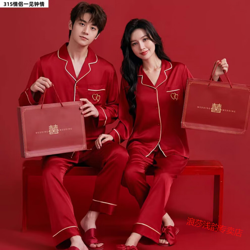6fe22759c1cdfb7b.jpg