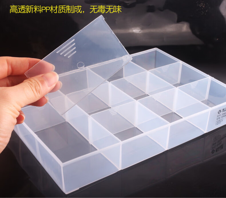 97f50e8e-403d-4f7c-ae66-94164ddba6b3.jpg
