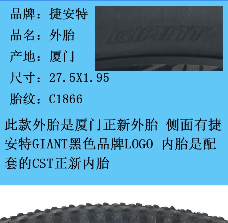 07ea01967b095608.jpg