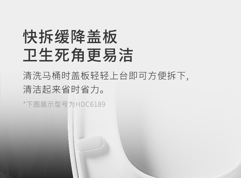 58979dd84d34601b.jpg