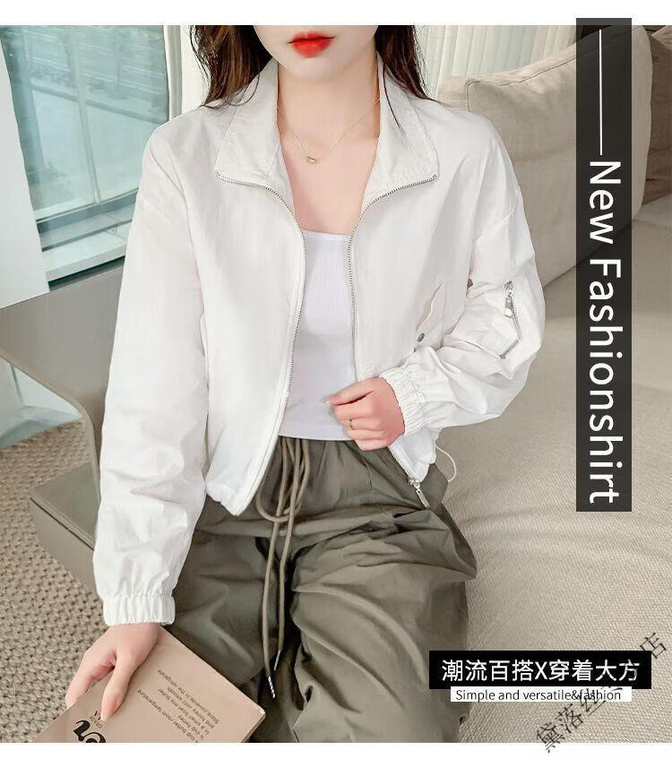 61e7b548570b4776.jpg