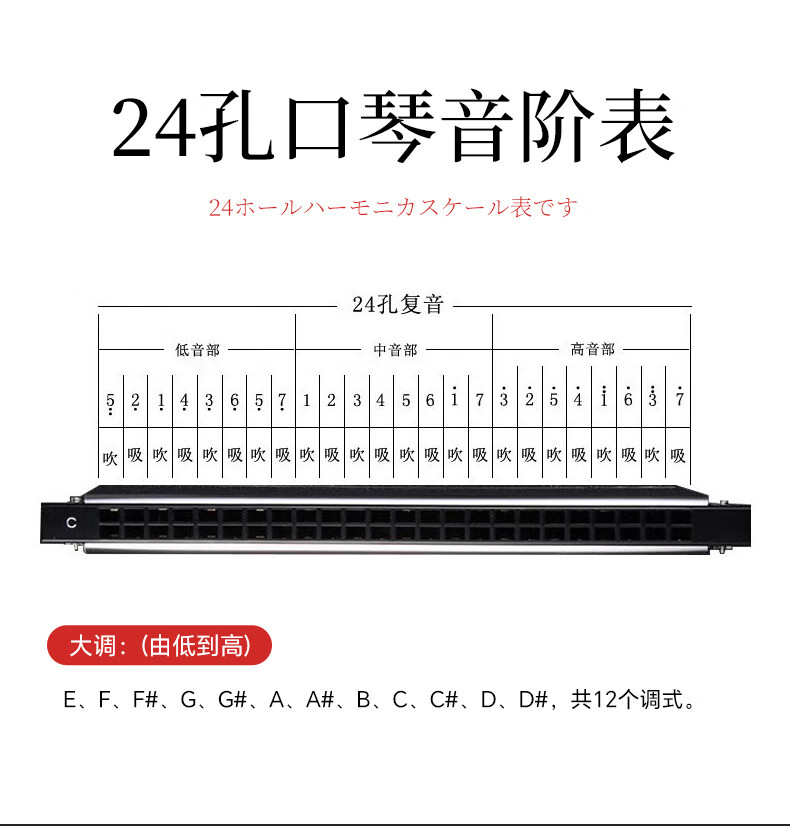 85844096b57e0880.jpg
