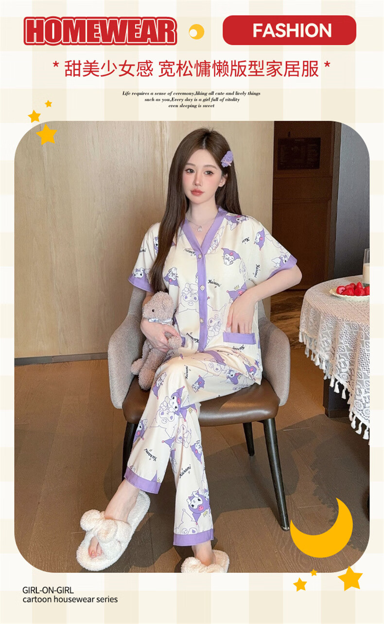 ea30113d9ce68cc0.jpg