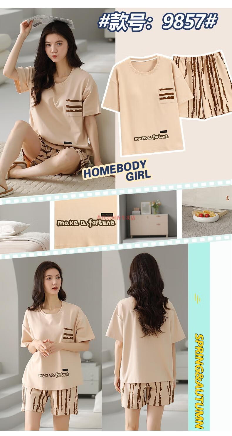 ea30113d9ce68cc0.jpg' style=