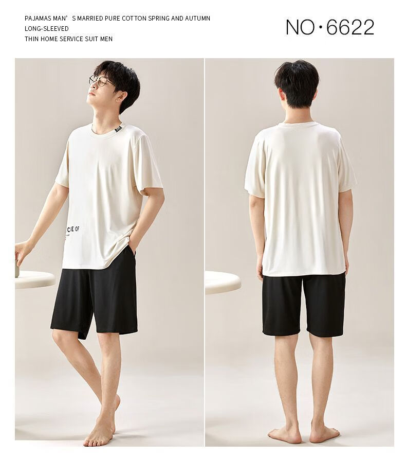 53e3a4d313bb9a46.jpg' style=