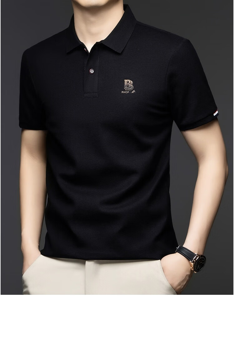 26d34c04c36d050d.jpg' style=