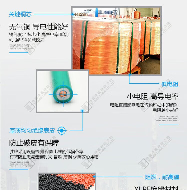 3eabb4dcd8c162aa.jpg