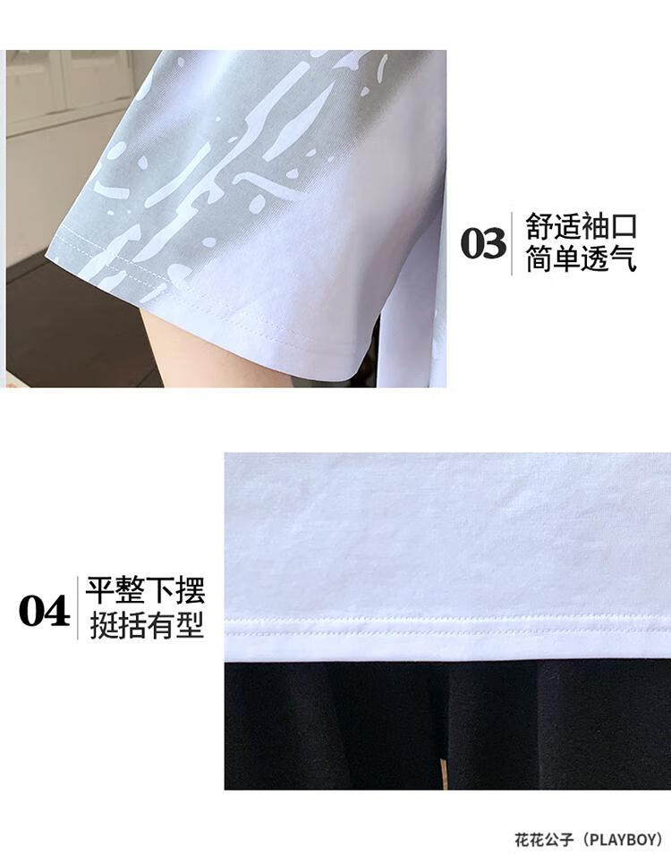3ff160cad17c1596.jpg