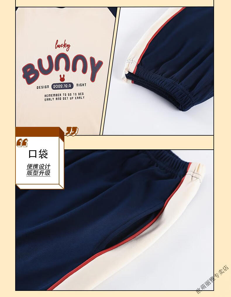 8ee63531bbdcb06a.jpg' style=