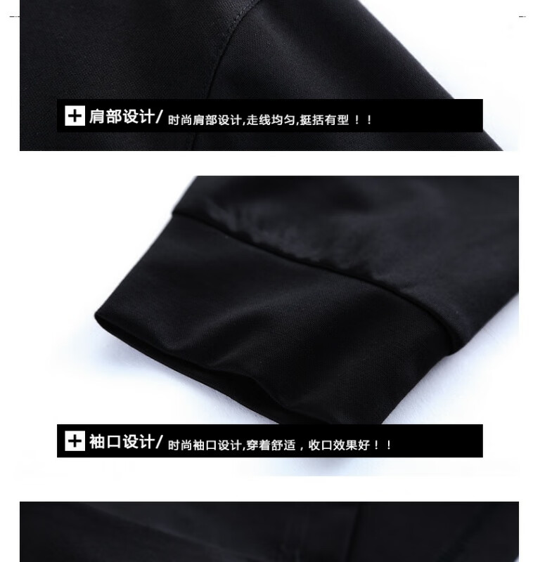 64ce7b87d9fb290b.jpg' style=