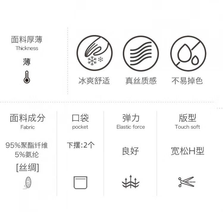 64ce7b87d9fb290b.jpg
