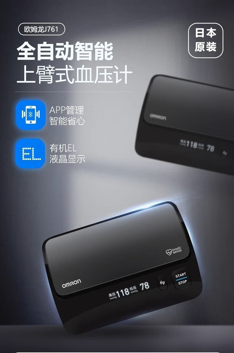 e1cd58335ce0cc29.jpg