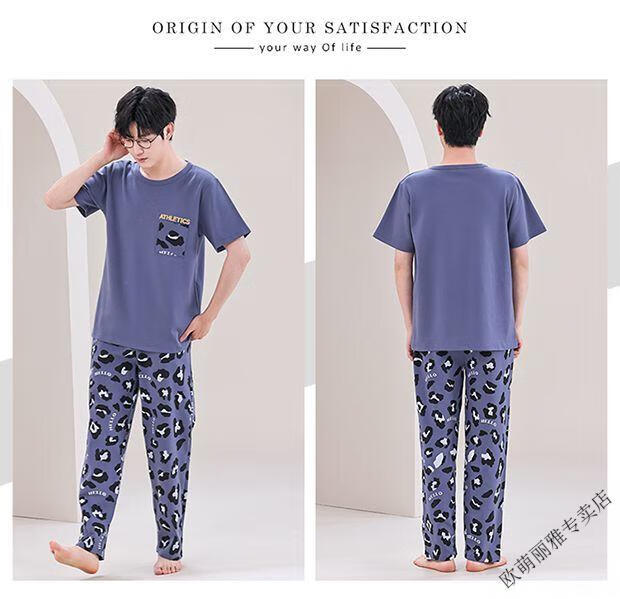 41b5491b8f7677fd.jpg' style=