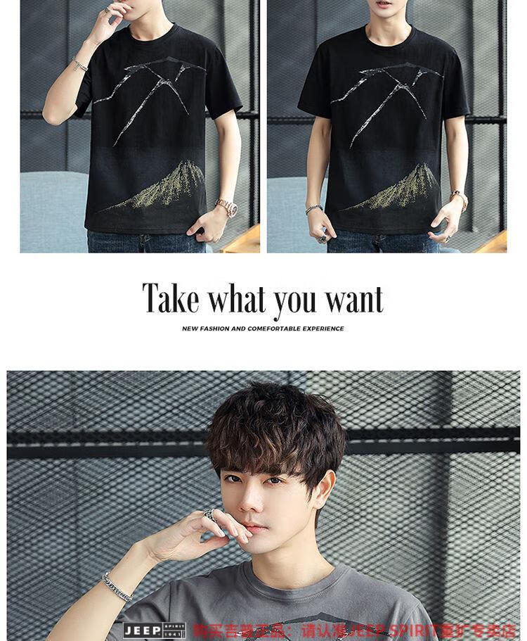 034932b80b7bbaaf.jpg' style=