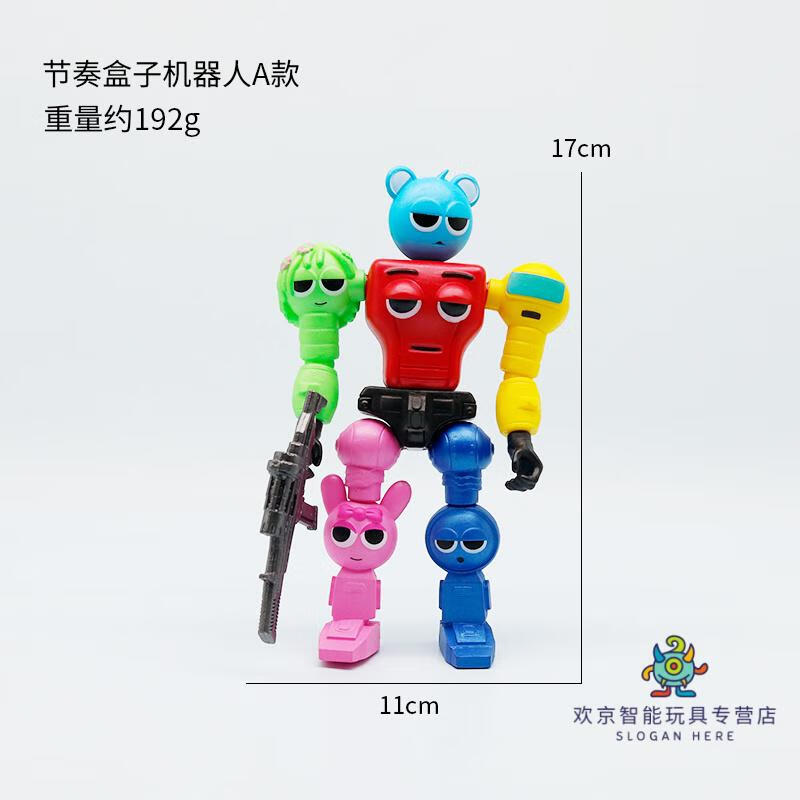 24f92beefb44597c.jpg