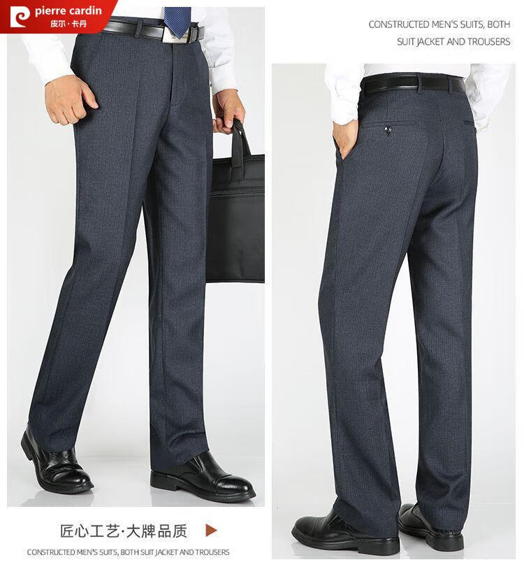 4eaa05b7b2c84ba4.jpg' style=