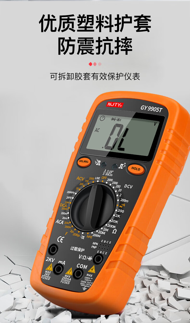 ac97650afad1dfce.jpg