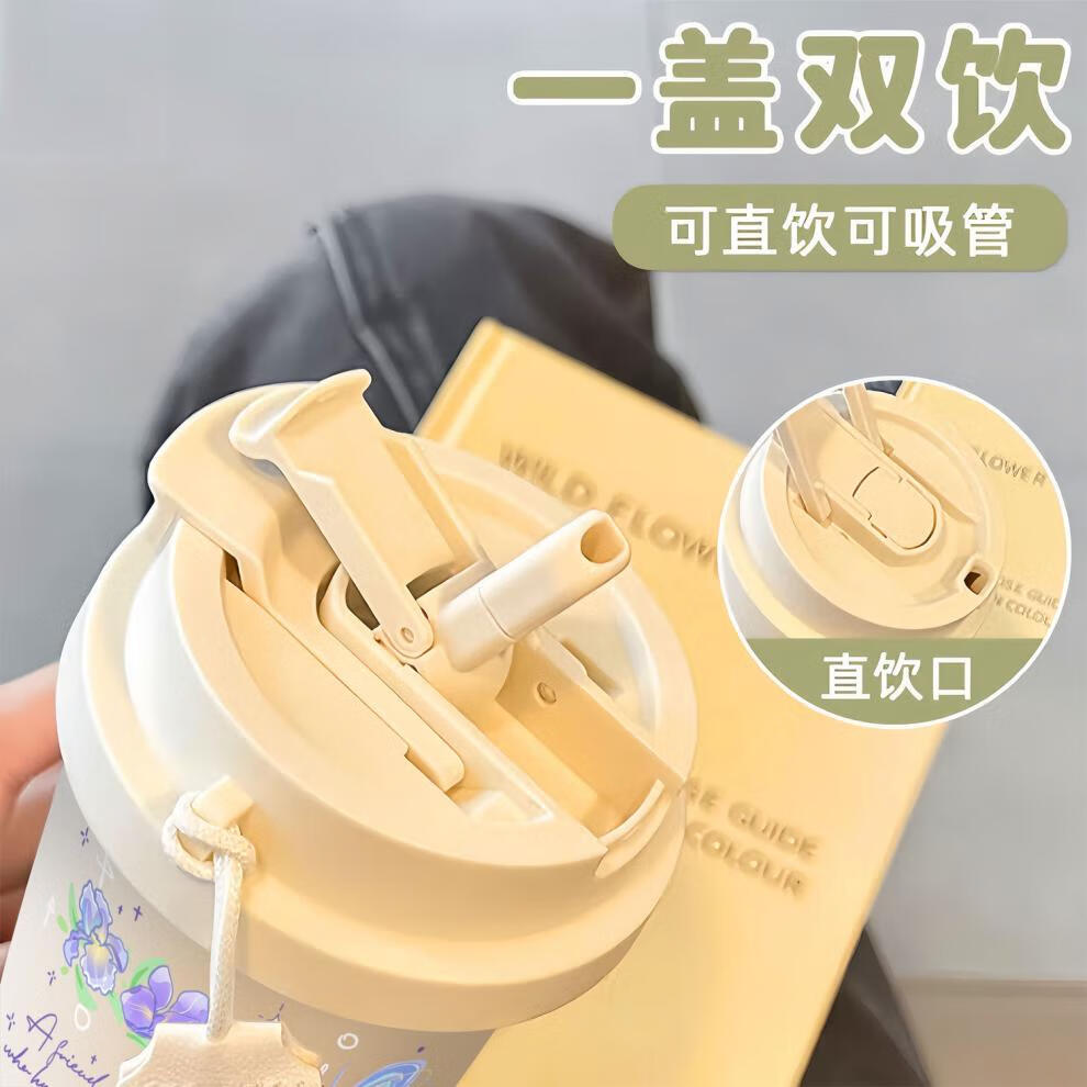 8a108cf548eae643.jpg