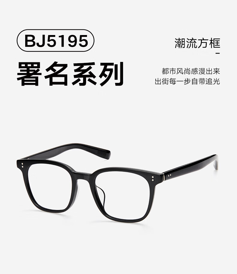 93b8fab176b58e9d.jpg
