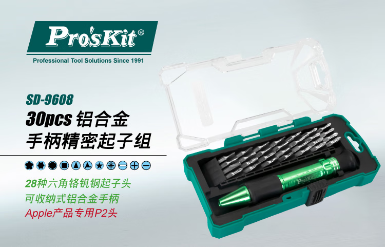 914154a92351466c.png