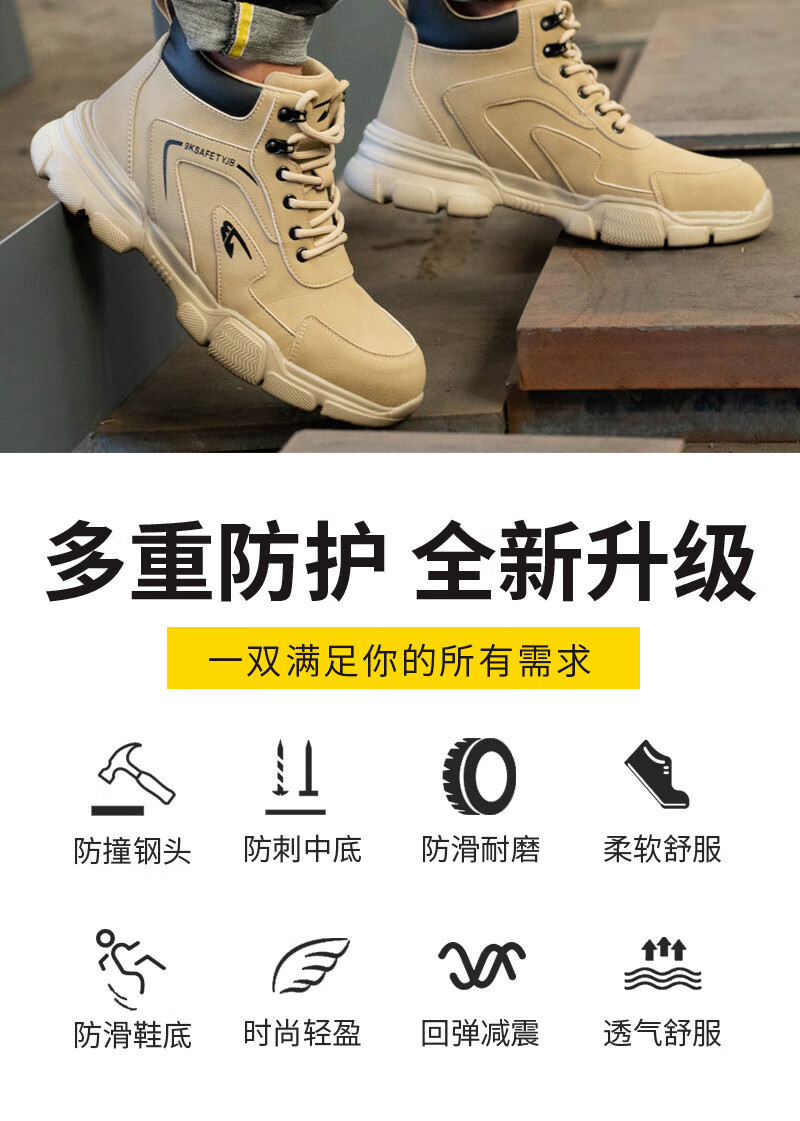 b88ba521666ea4ed.jpg