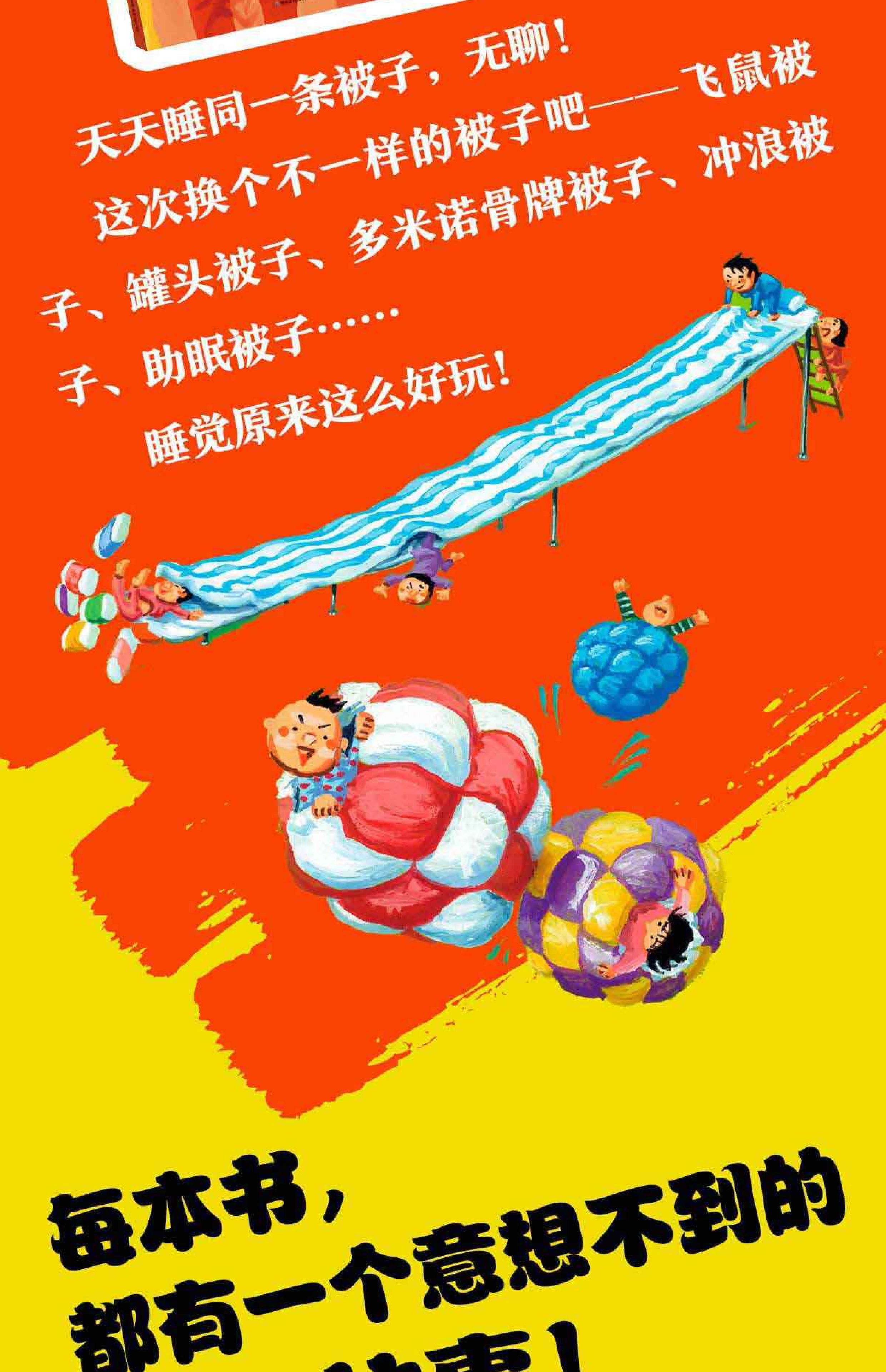 37e1671ba8df8cff.jpg.avif