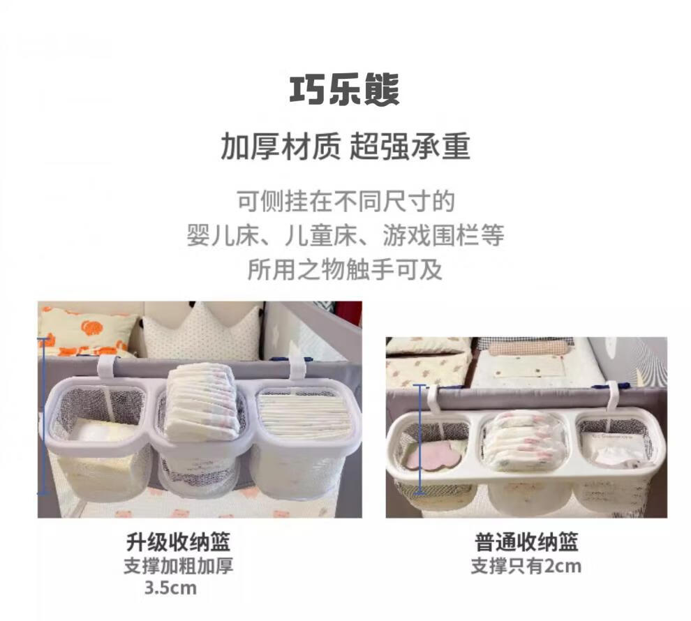 73ac99ab37d1c6c5.jpg