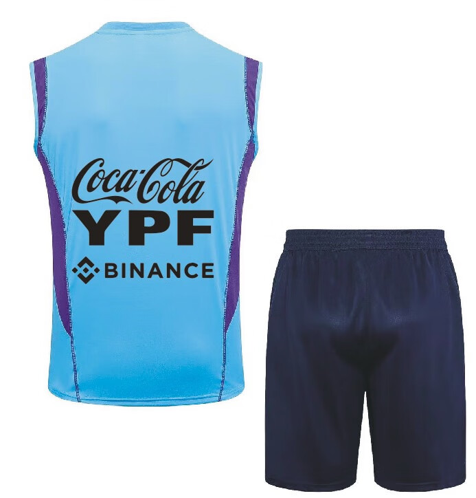 cc7780e0f1c8684f.jpg