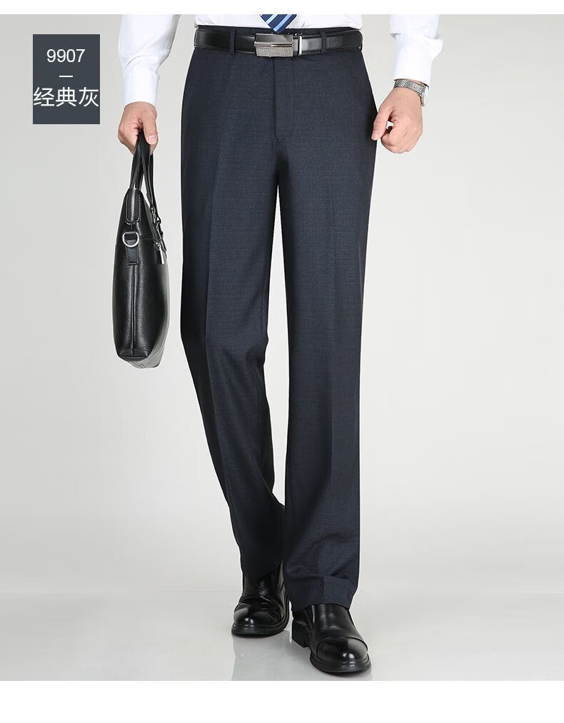 741ce268370c8f97.jpg' style=