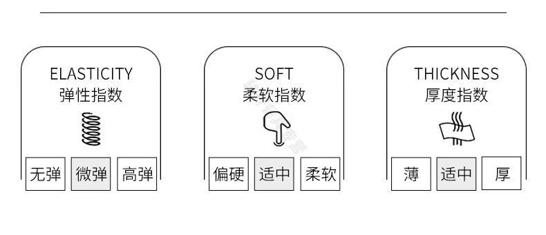 6468a6dd36d85f2f.jpg