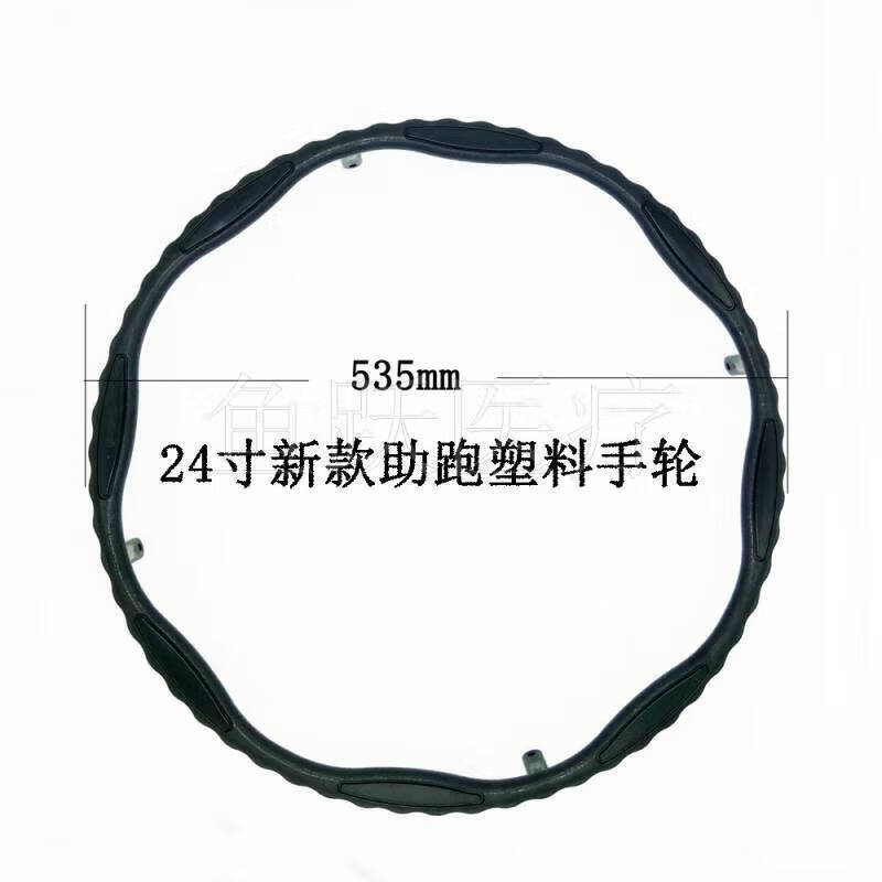 e1425c98ea7ad8cc.jpg