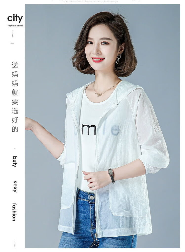 f6a4a659796a1304.jpg